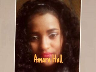 Amara_Hall