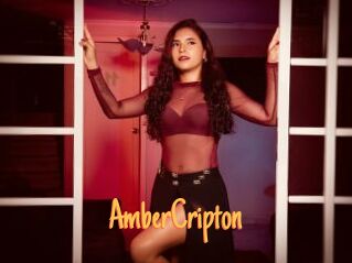 AmberCripton