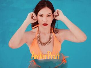 AmberPratt