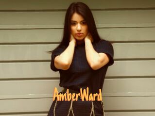 AmberWard