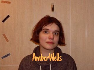 AmberWells