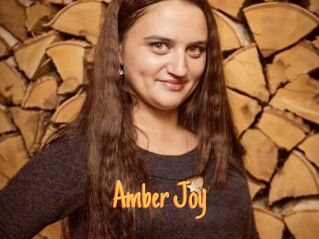 Amber_Joy