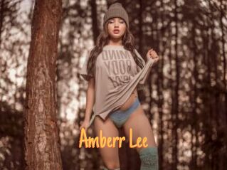 Amberr_Lee