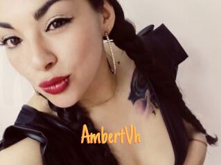 AmbertVh