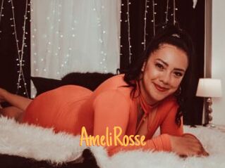 AmeliRosse