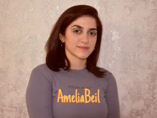 AmeliaBeil