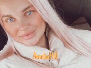 AmeliaHill