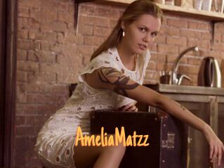 AmeliaMatzz