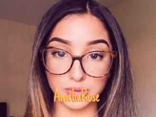 AmeliaRose_