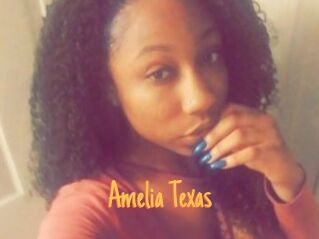 Amelia_Texas