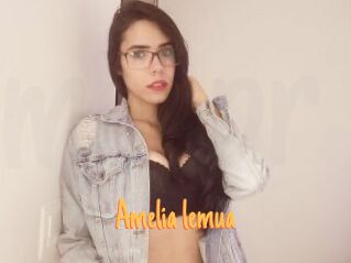 Amelia_lemua