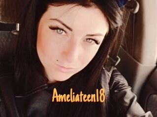 Ameliateen18