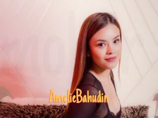 AmelieBahudin