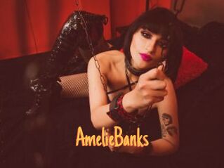 AmelieBanks