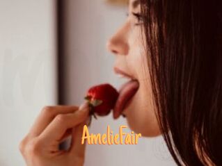 AmelieFair