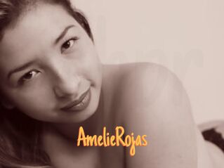 AmelieRojas