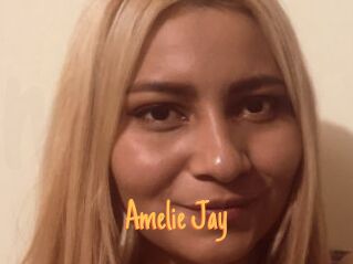 Amelie_Jay