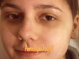 AmellyeJoy69