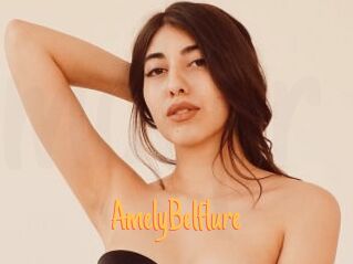 AmelyBelflure