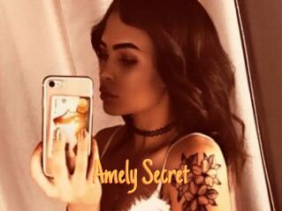 Amely_Secret