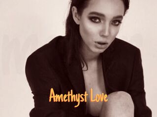 Amethyst_Love