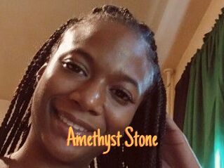 Amethyst_Stone