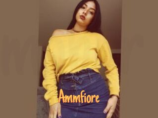 Ammfiore