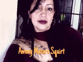 Ammy_Mature_Squirt