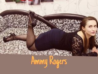 Ammy_Rogers