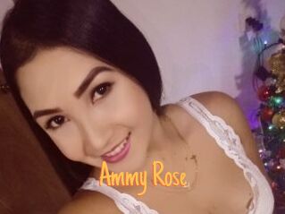 Ammy_Rose