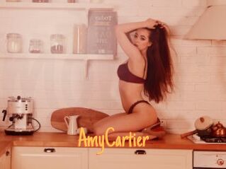 AmyCartier