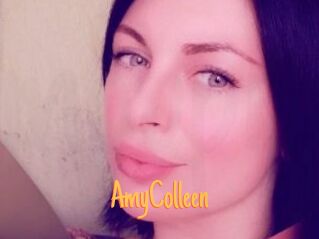 AmyColleen