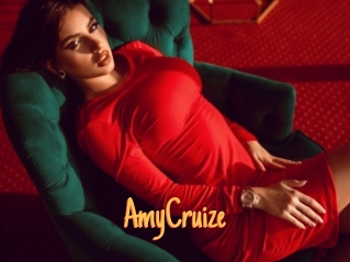 AmyCruize