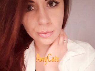 AmyCute