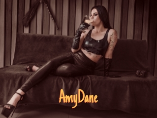 AmyDane