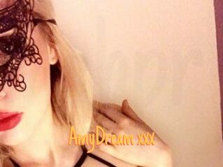 AmyDream_xxx