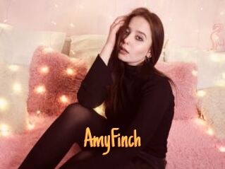 AmyFinch