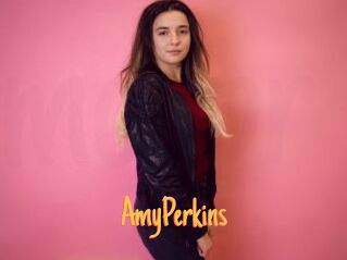 AmyPerkins