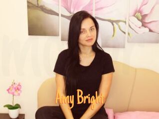 Amy_Bright