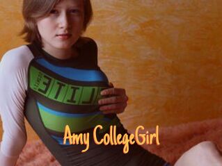 Amy_CollegeGirl