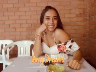 Amy_Dreams