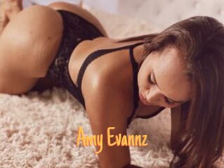 Amy_Evannz