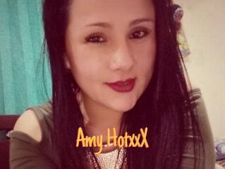 Amy_HotxxX