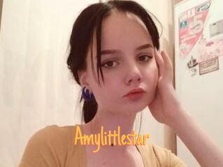 Amylittlestar