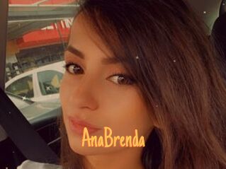 AnaBrenda