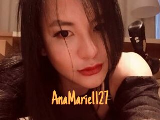 AnaMarie1127