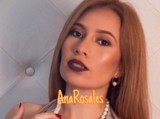 AnaRosales