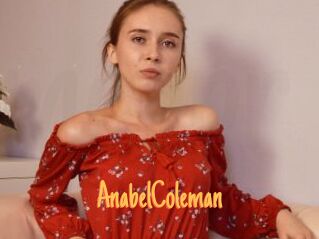 AnabelColeman