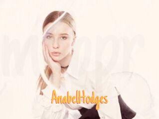 AnabelHodges