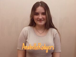 AnabelleRodgers